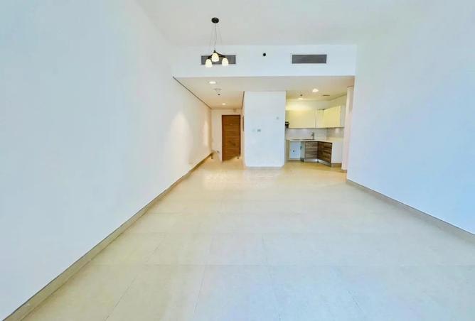 15946160 - Property Image 2