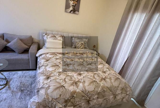 15964054 - Property Image 2