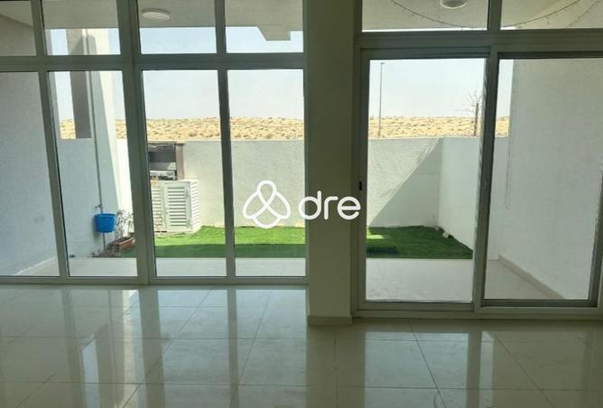 15219398 - Property Main Image