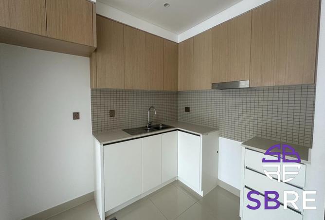 14822187 - صورة العقار 2