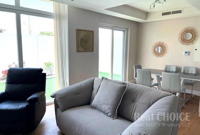 15228797 - صورة العقار 3