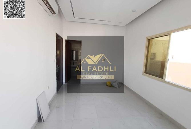 15682248 - صورة العقار 2