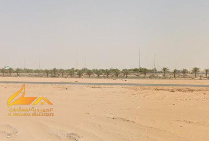 16038225 - Property Main Image