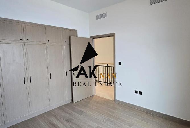 15682914 - صورة العقار 2