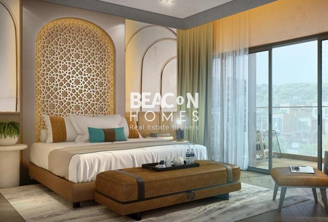 15848786 - Property Image 3