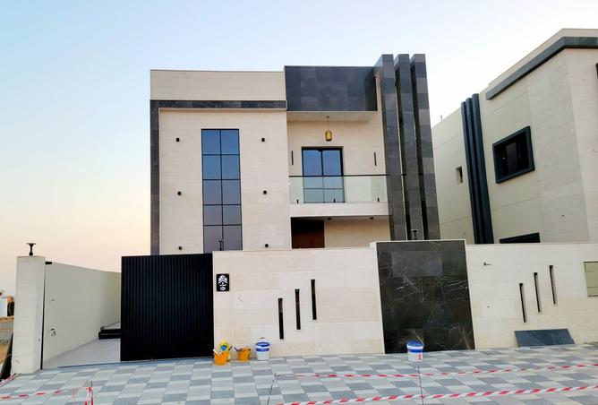 15529845 - Property Image 2