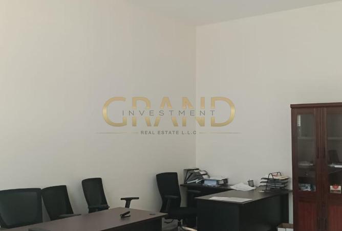 15945935 - Property Image 2