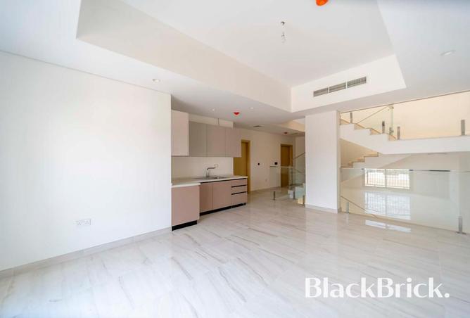 15151363 - Property Main Image