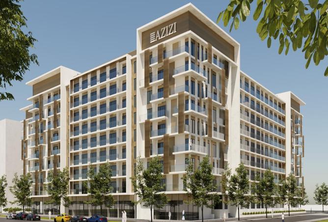 15577813 - صورة العقار 2