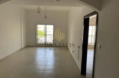 Apartment - 1 Bedroom - 2 Bathrooms for sale in Cordoba Palace - Dubai Silicon Oasis - Dubai
