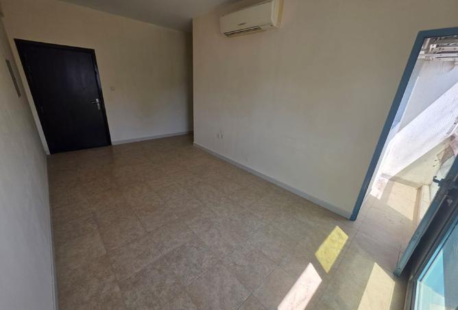 15315811 - Property Image 3