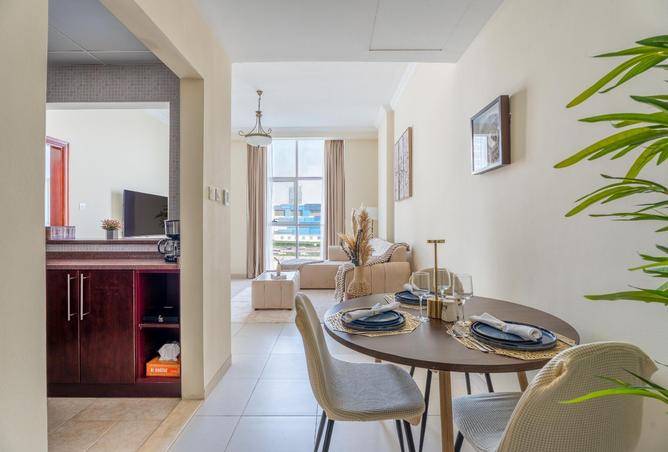 15492716 - Property Image 2