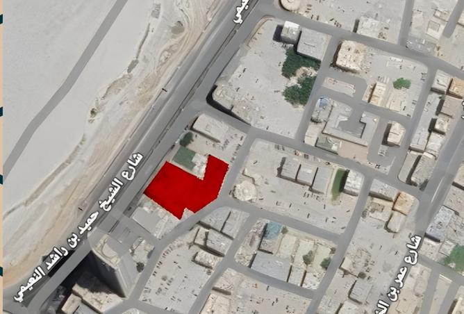 15634270 - صورة العقار 2