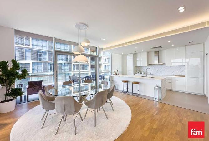 15761946 - Property Image 2