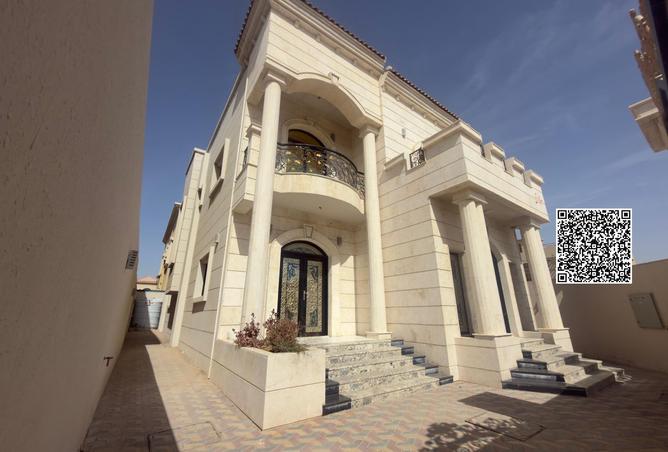 15684219 - Property Main Image