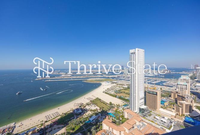 16042939 - Property Main Image