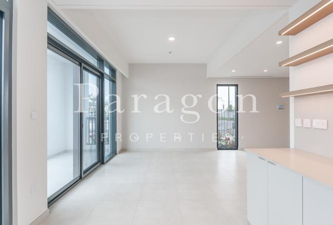 15568088 - Property Image 3