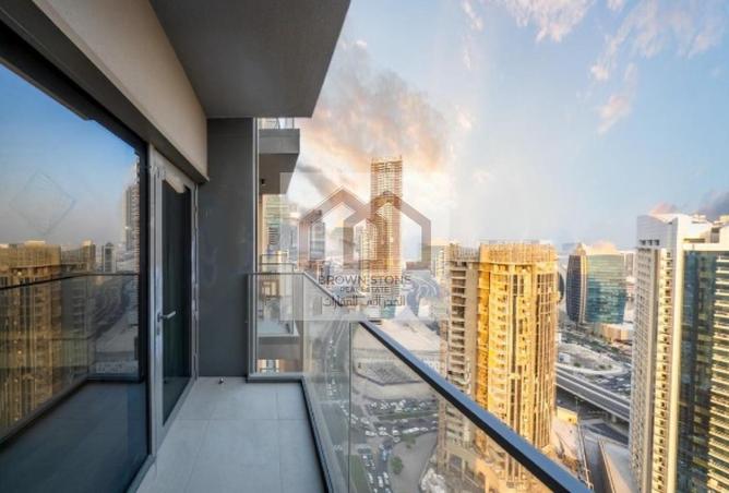 15392487 - Property Image 3