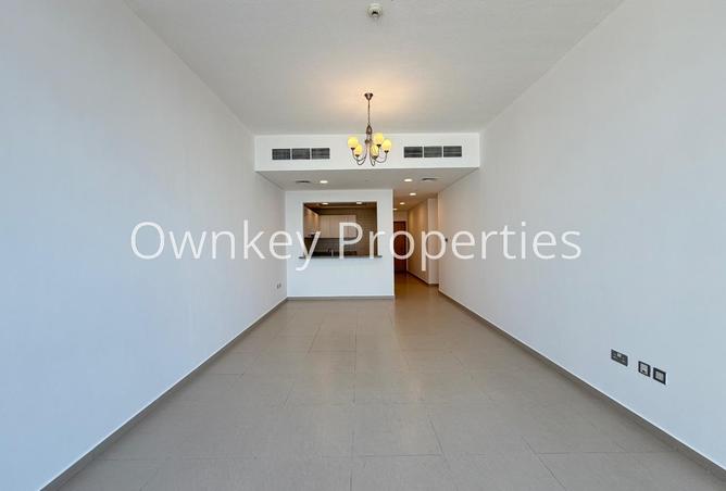 16095866 - صورة العقار 3