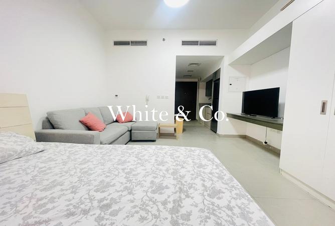 15660190 - Property Image 2