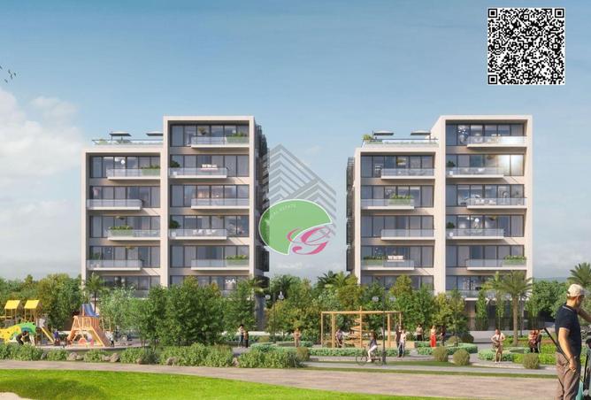 15957860 - Property Image 2