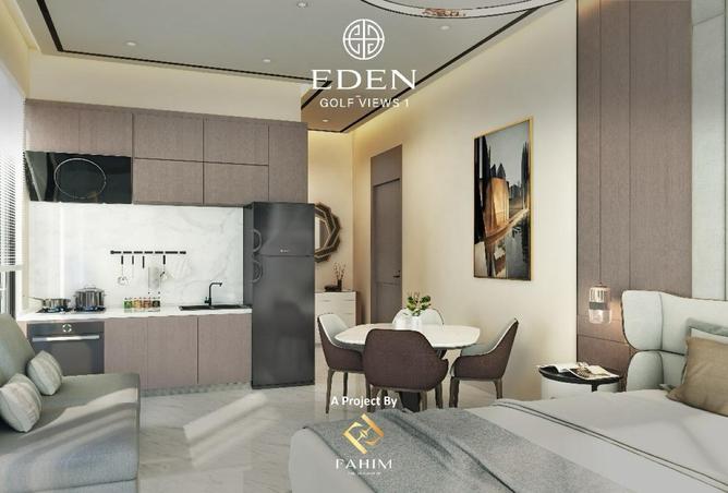 15491332 - صورة العقار 2