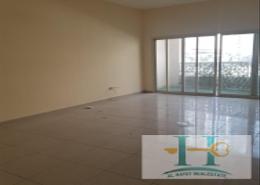 Apartment - 2 bedrooms - 2 bathrooms for rent in Al Murad Mall - Al Naemiyah - Ajman