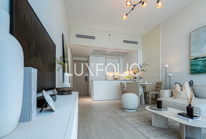 16102596 - صورة العقار 2