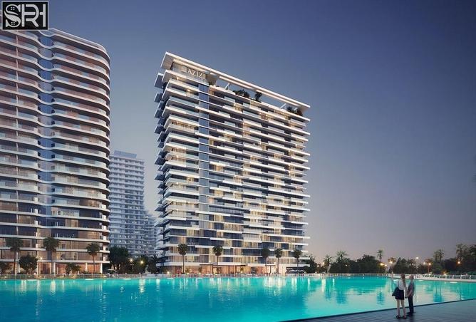 15622419 - Property Main Image