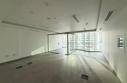 مكتب - استوديو للايجار في B2B برج - الخليج التجاري - دبي مكتب - استوديو للايجار في B2B برج - الخليج التجاري - دبي