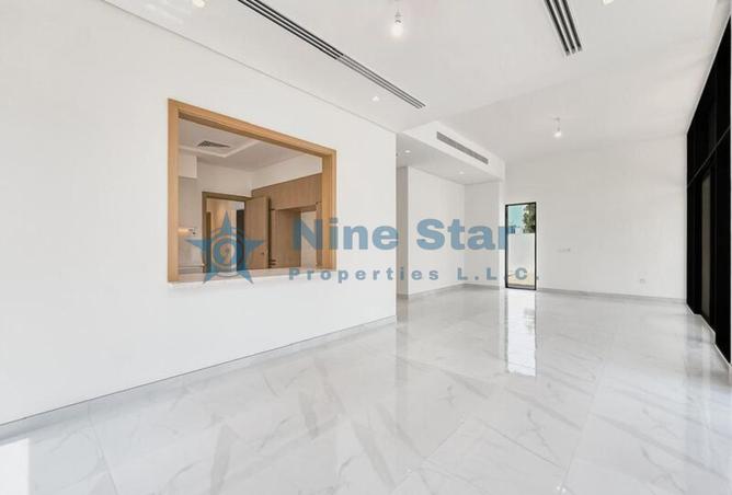 15694368 - صورة العقار 2