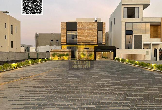 16063344 - Property Image 3