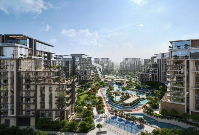 15877262 - Property Image 3