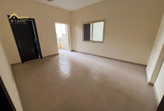 15826398 - صورة العقار 3