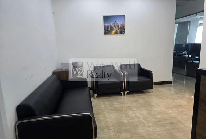 15404003 - Property Image 2