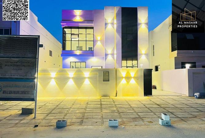 15908851 - الصورة الرئيسية للعقار