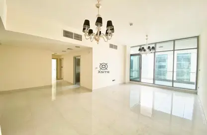 شقة - 2 غرف نوم - 4 حمامات للايجار في بولو ريزيدنس - ميدان افينيو - ميدان - دبي