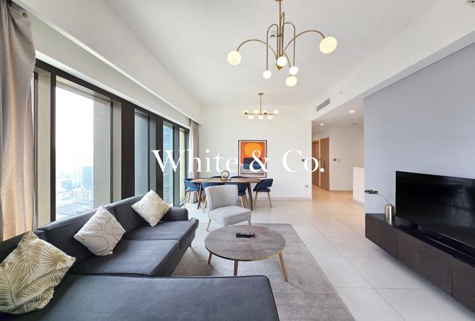 15091442 - Property Image 3