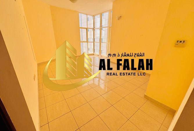 15482640 - Property Image 3