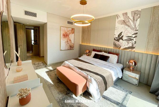 15731310 - Property Image 2