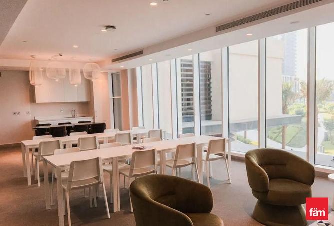 15690396 - صورة العقار 3