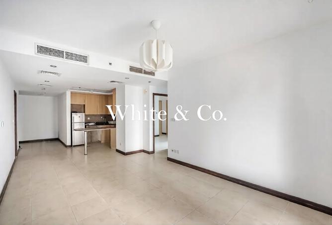 16044275 - صورة العقار 3