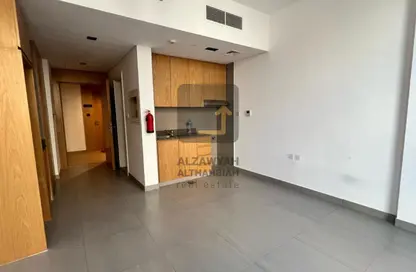 Apartment - Studio - 1 Bathroom for sale in Al Mamsha - Muwaileh - Sharjah
