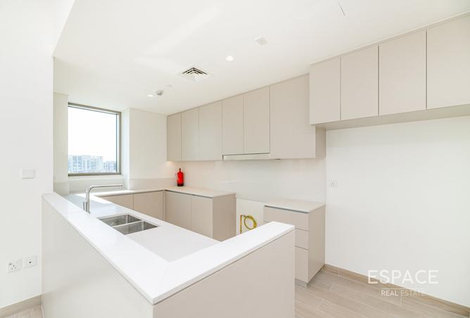 15679550 - Property Image 3