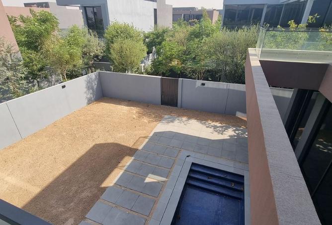 15942114 - Property Main Image