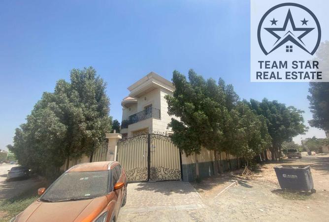 15634324 - Property Image 2