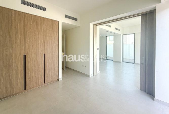 15803108 - Property Image 3