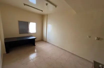 Apartment - Studio - 1 Bathroom for rent in Al Naemiya Tower 1 - Al Naemiya Towers - Al Nuaimiya - Ajman Apartment - Studio - 1 Bathroom for rent in Al Naemiya Tower 1 - Al Naemiya Towers - Al Nuaimiya - Ajman
