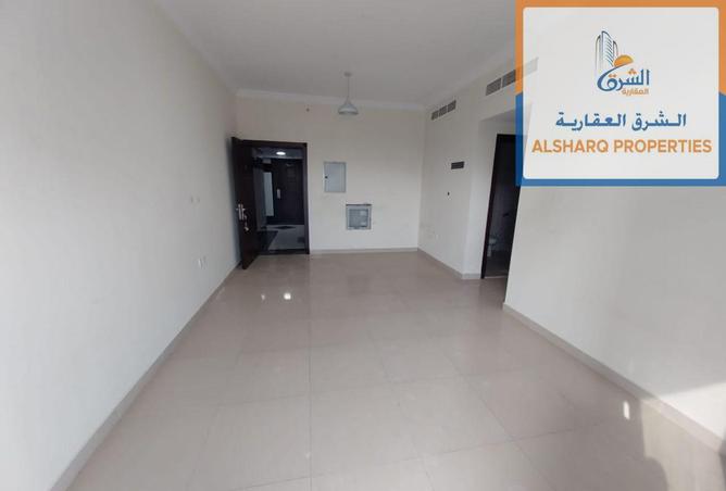 15209032 - الصورة الرئيسية للعقار