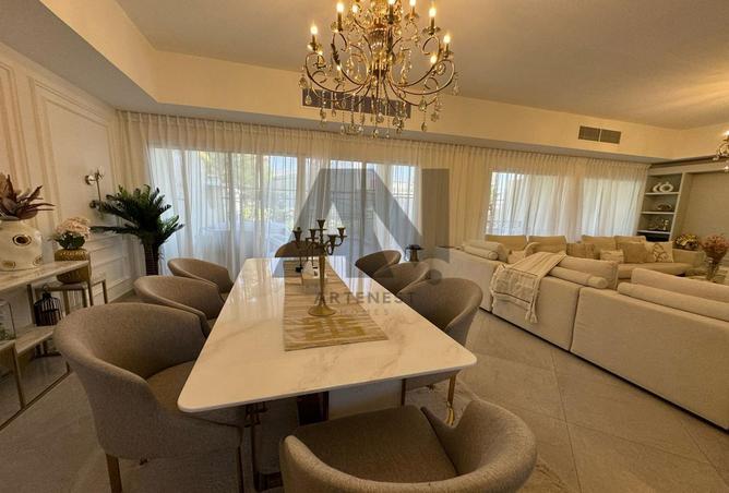 15246325 - Property Image 2